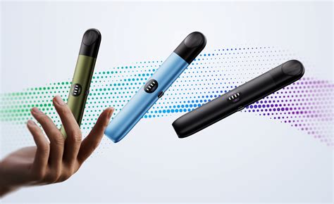 relx website ph|RELX Vape Device Collection .
